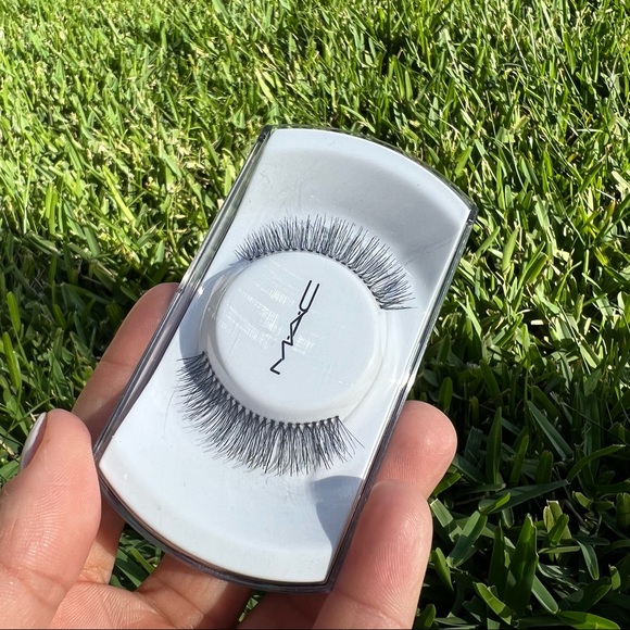 MAC lashes, set of three - Picture 4 of 6